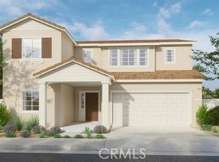31373 Burflower Dr, Winchester, CA 92596