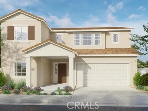 31373 Burflower Dr, Winchester, CA 92596