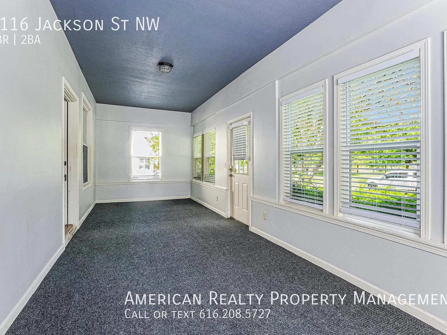 5 bed, 1839 sqft, $3,100 — Photo 2