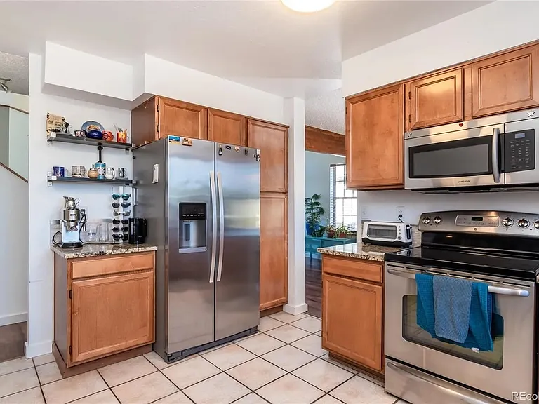 9475 W 104th Ct — Photo 8