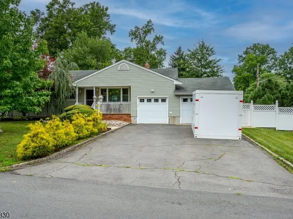 979 Wood Ave, Edison Twp., NJ 08820