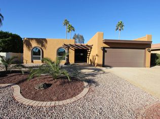 10302 E Spring Creek Rd, Chandler, AZ 85248