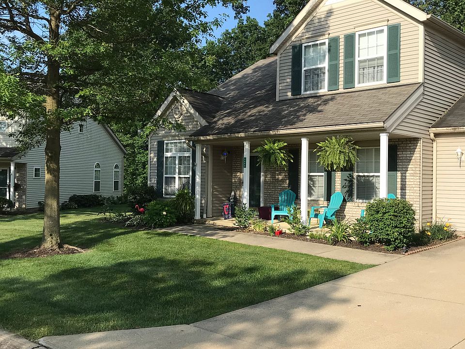 1st image of 1954 Heron Glen Ct
