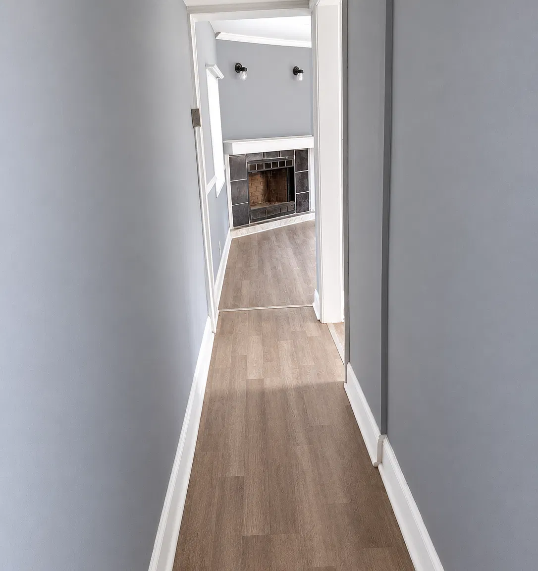 2 bed, 960 sqft, $1,000 — Photo 3