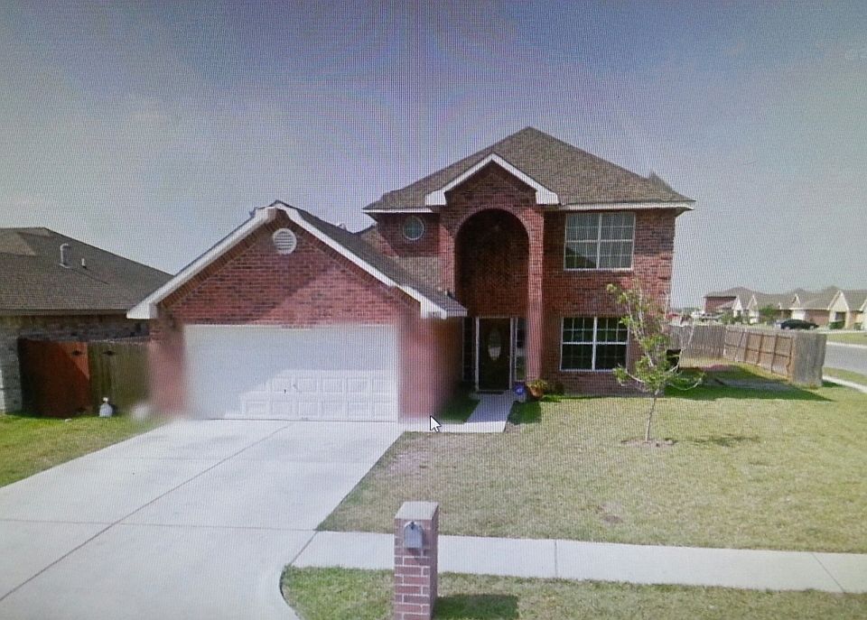 1st image of 7545 Laurel Ave