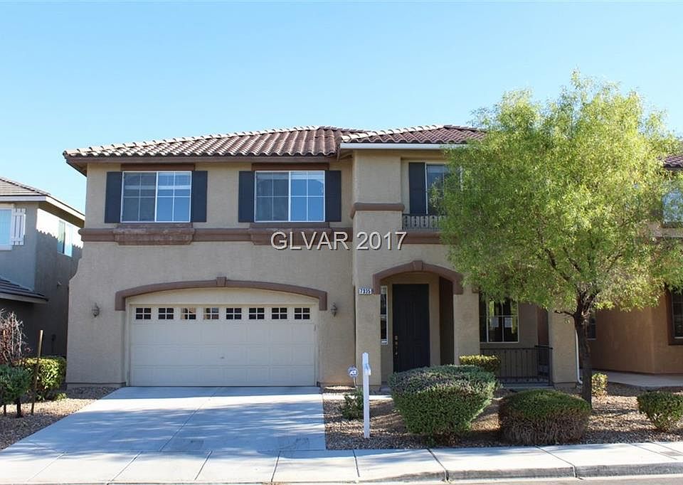 1st image of 7335 Wild Roar Ave