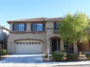 7335 Wild Roar Ave, Las Vegas, NV 89129