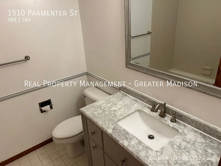 1510 Parmenter St — Photo 10