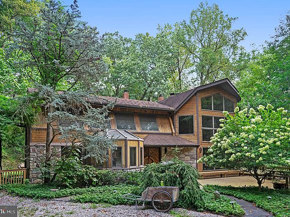 4th image of 1767 Quarry Ln