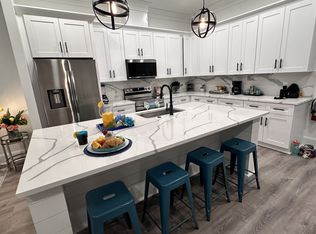 (Undisclosed Address), North Charleston, SC 29405