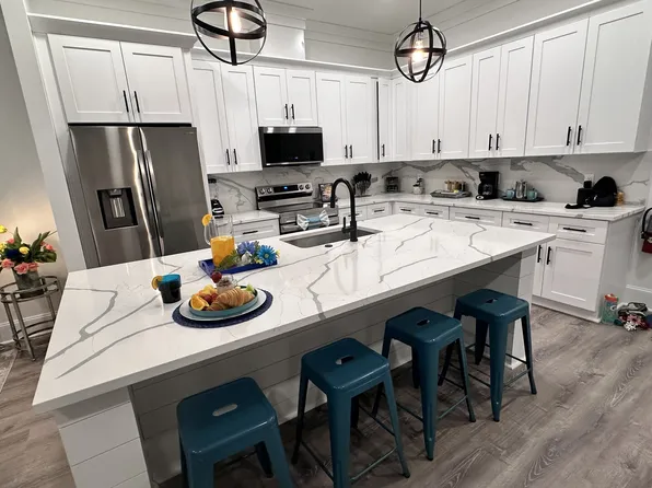 (undisclosed Address), North Charleston, SC 29405