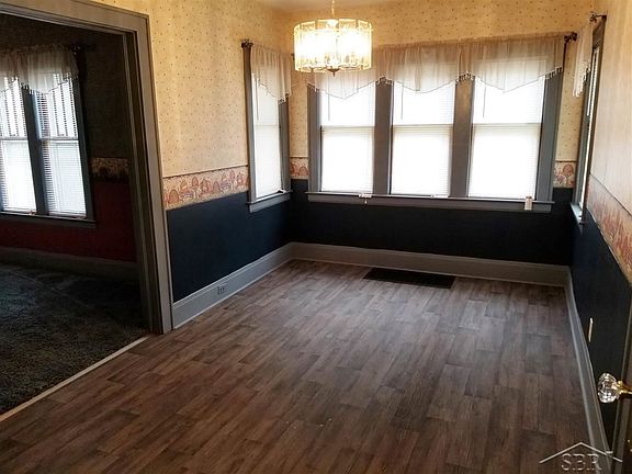 5th image of 1311 Cleveland St