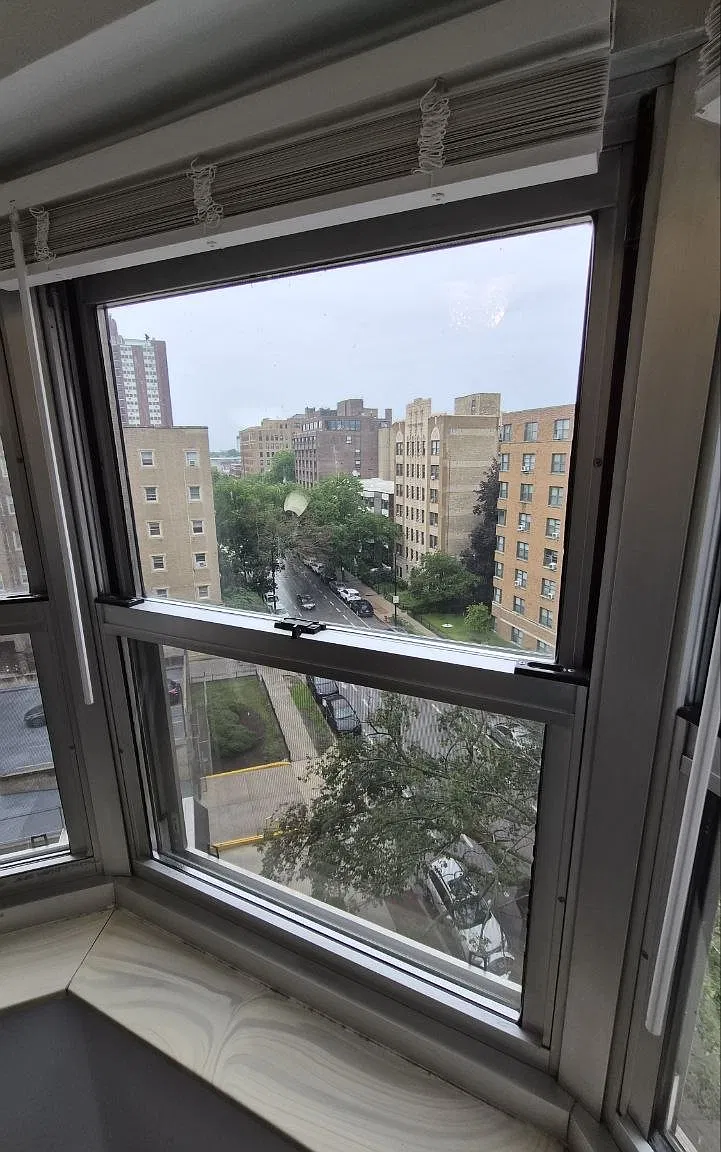 1 bed, 518 sqft, $1,670 — Photo 4