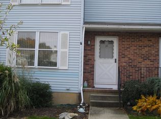 16 Deerfield Ln, Jamesburg, NJ 08831