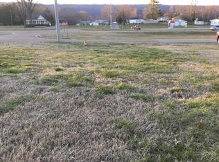 Cumberland Ave, Pikeville, TN 37367