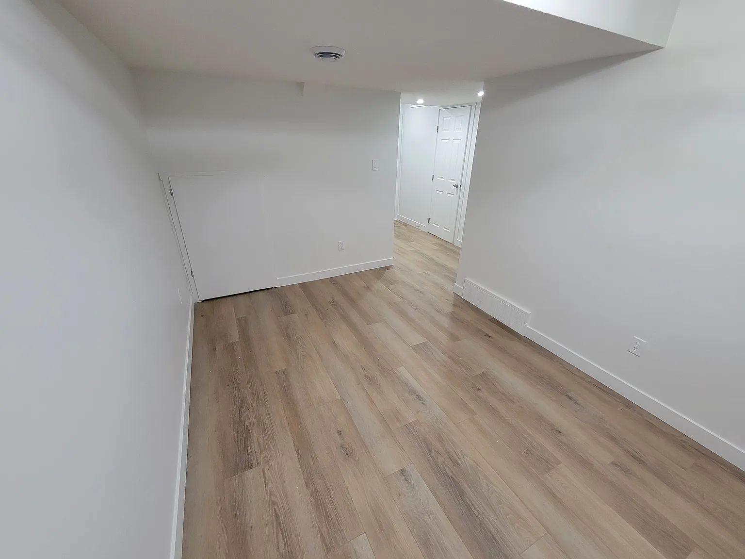 8887 Carson Way SW — Photo 4