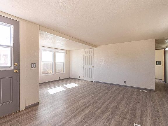 3rd image of 11530 S Sheila Ave