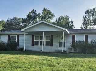 2834 226th St, Sidney, IA 51652