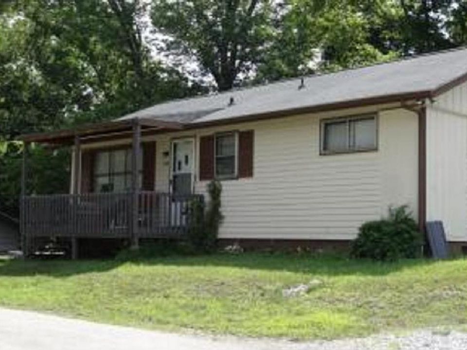1st image of 1748 Whispering Hills Dr #0