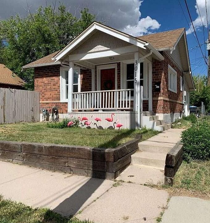 2nd image of 3015 Dey Ave