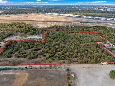1706 E Ashley Rd, San Antonio, TX, 78214