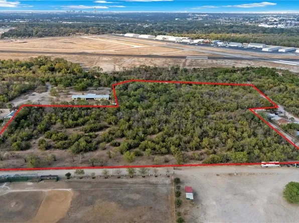 1706 E Ashley Rd, San Antonio, TX 78214