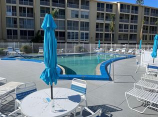 3706 Lake Bayshore Dr #K-414, Bradenton, FL 34205
