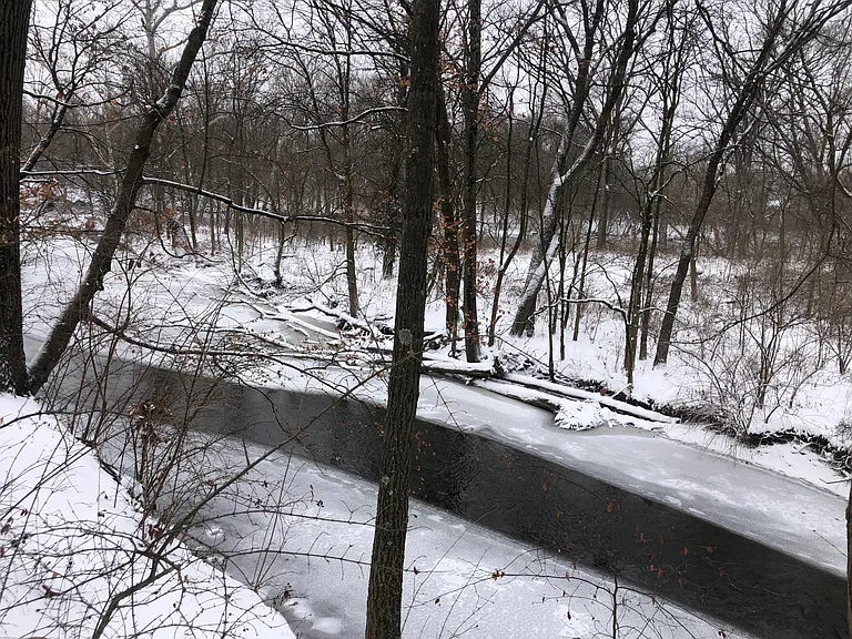 Rocky Fork Dr — Photo 45