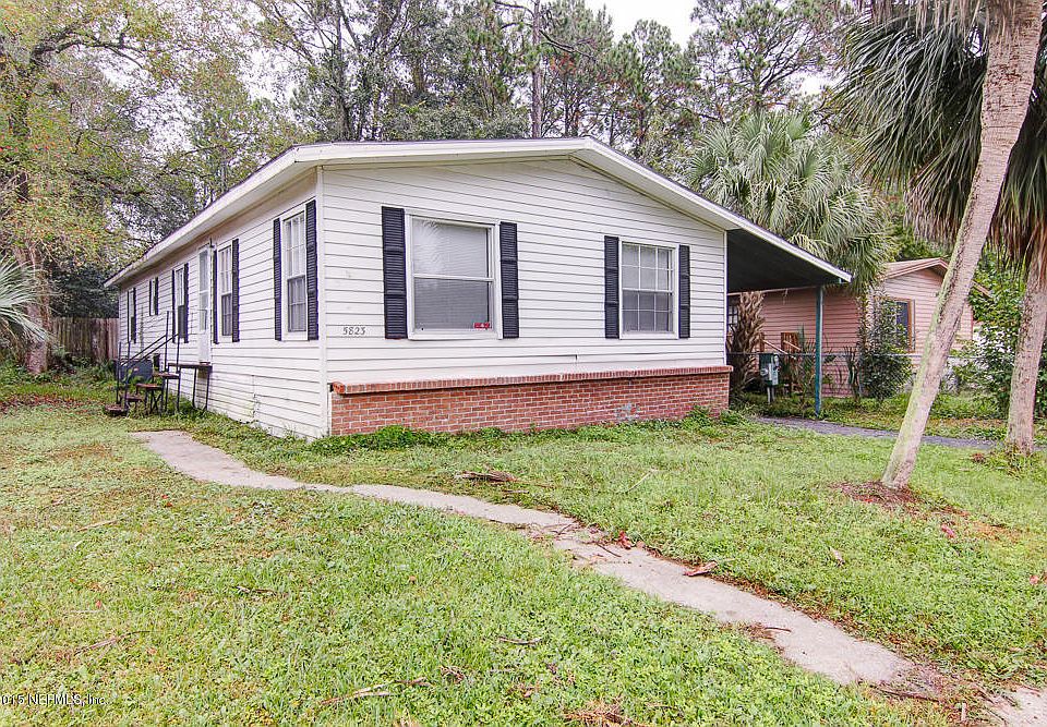 1st image of 5823 Jason Dr