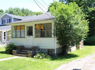 298 Lakeside Rd, Newburgh, NY 12550