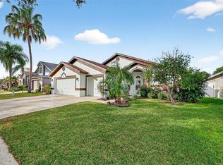 2630 Allwood Ave, Valrico, FL 33596