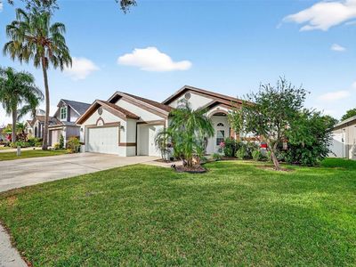 2630 Allwood Ave, Valrico, FL, 33596