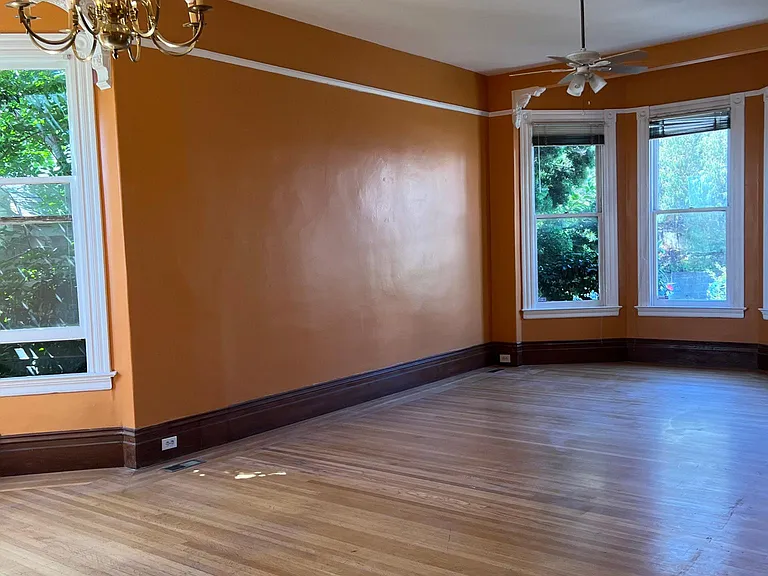 639 Georgia St — Photo 2