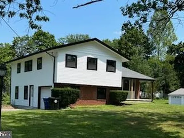 75 Wedgewood Dr, Cinnaminson, NJ 08077
