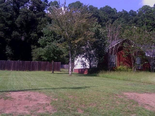 2nd image of 4710 Sheffield Dr