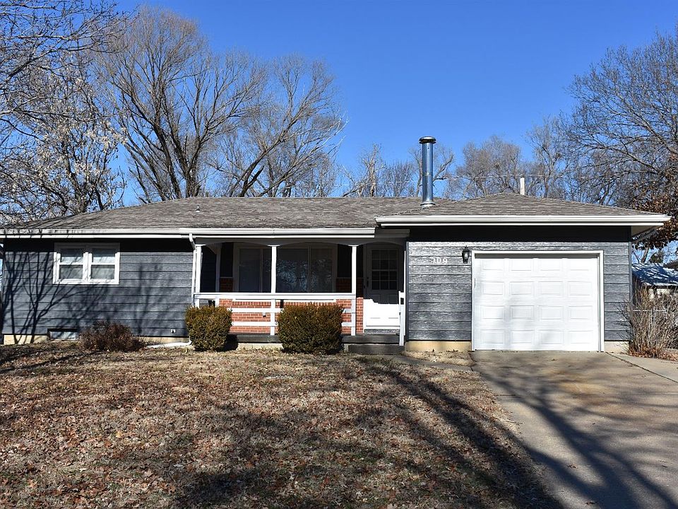 1st image of 509 NE 8th St