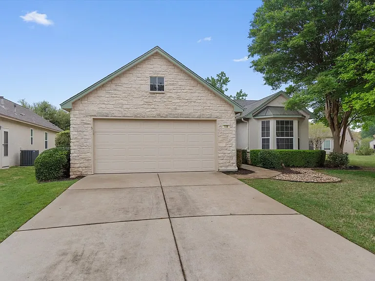 109 Anemone Cir #ANEMONE109 — Photo 4