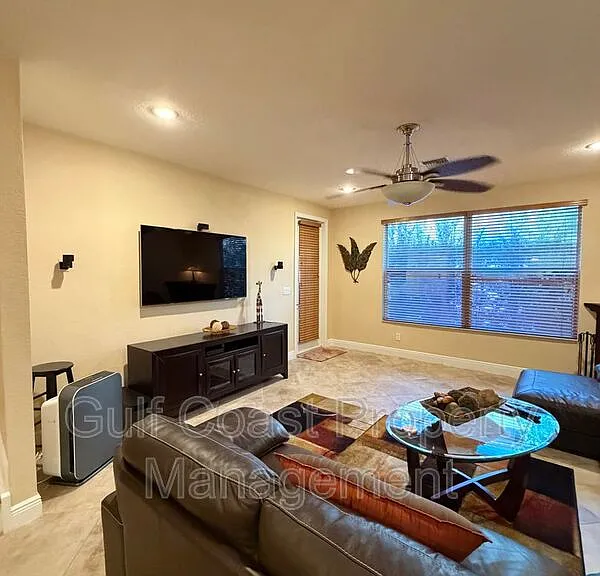 17560 Brickstone Loop — Photo 22