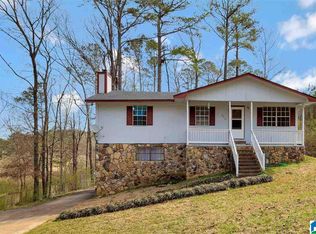 2316 Fitzgerald Rd, Oxford, AL 36203