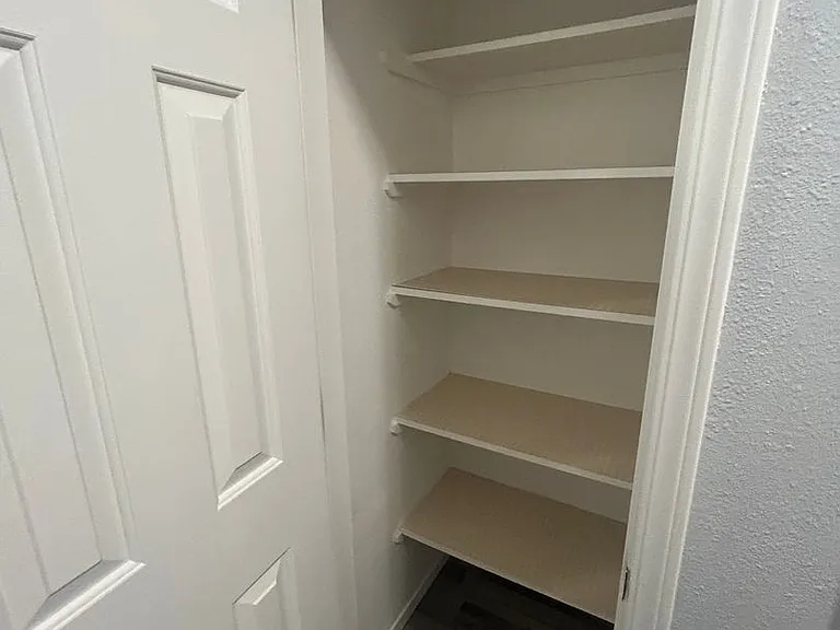 2819 S Maselli Ct — Photo 18