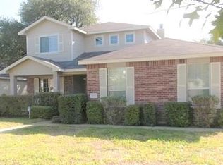 2035 Rain Dance Loop, Harker Heights, TX 76548