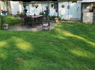 288 Sylvan Lake Rd, Hopewell junction, NY 12533