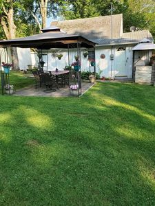 288 SYLVAN LAKE Road, Hopewell junction, NY, 12533