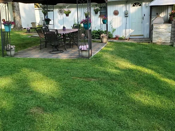 288 SYLVAN LAKE Road, Hopewell Junction, NY 12533