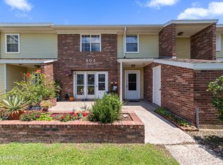 101 Wilbourn Blvd APT 802, Lafayette, LA 70506