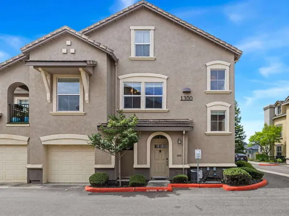 1315 Vessona Cir, Folsom, CA 95630