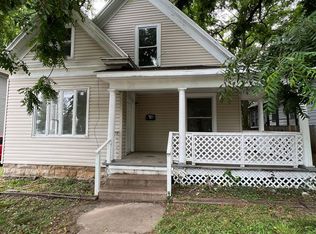 717 S Market Ave, Springfield, MO 65806