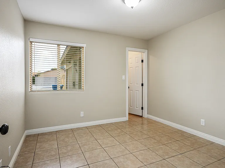 5045 Sepulveda Blvd — Photo 25