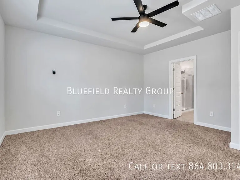 442 Harben Dr — Photo 10