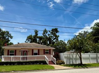 190 19th Ave N, Saint Petersburg, FL 33704